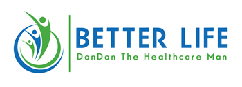 Better Life Healthcare Solutions
